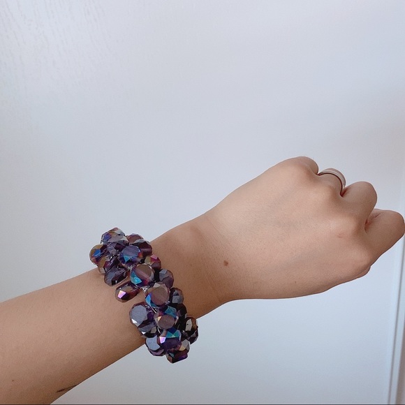 bracelet - Picture 3 of 3